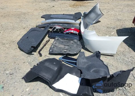 2016 Toyota Camry Xle V6 from USA, damaged, VIN 4T1BK1FK6GU570374